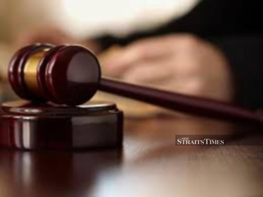 Archery coach claims trial to sexually assaulting 15-year-old girl