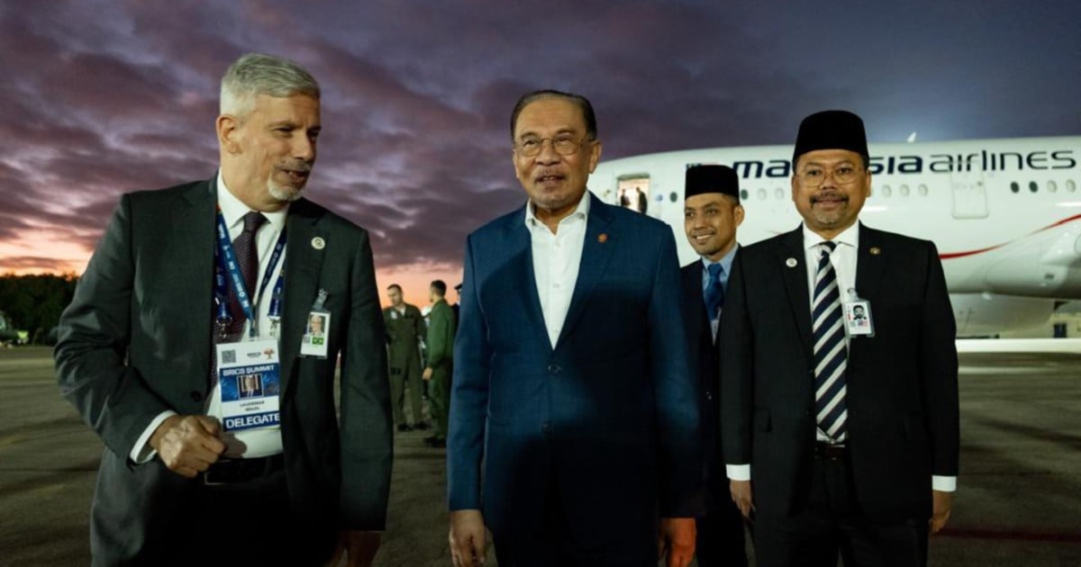 PM to deliver keynote address at BRICS Business Forum
