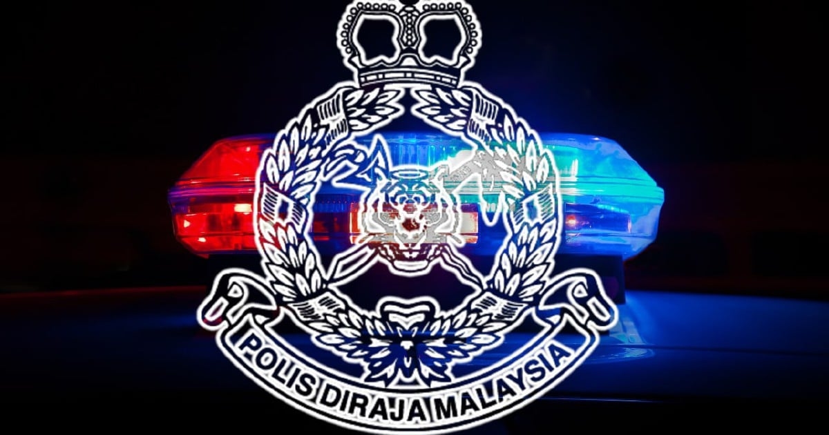 Police boost patrols at Kuala Krai school after pupil approached by stranger