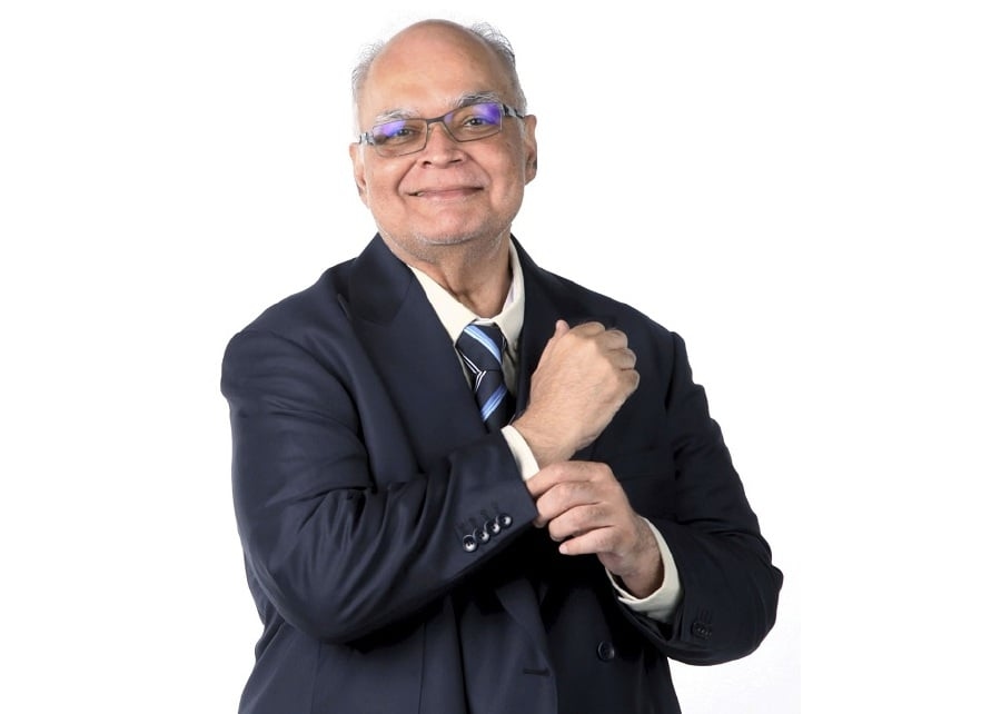 #NST180years: Marking a milestone - A legacy of 180 years, built by many