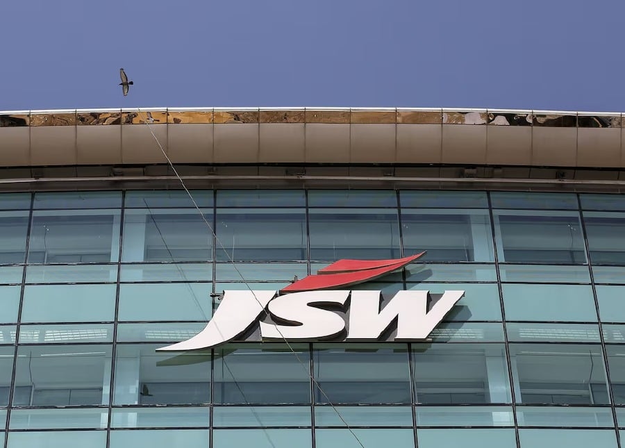 JSW strengthens India paints push with US$1.6 billion Akzo Nobel unit deal