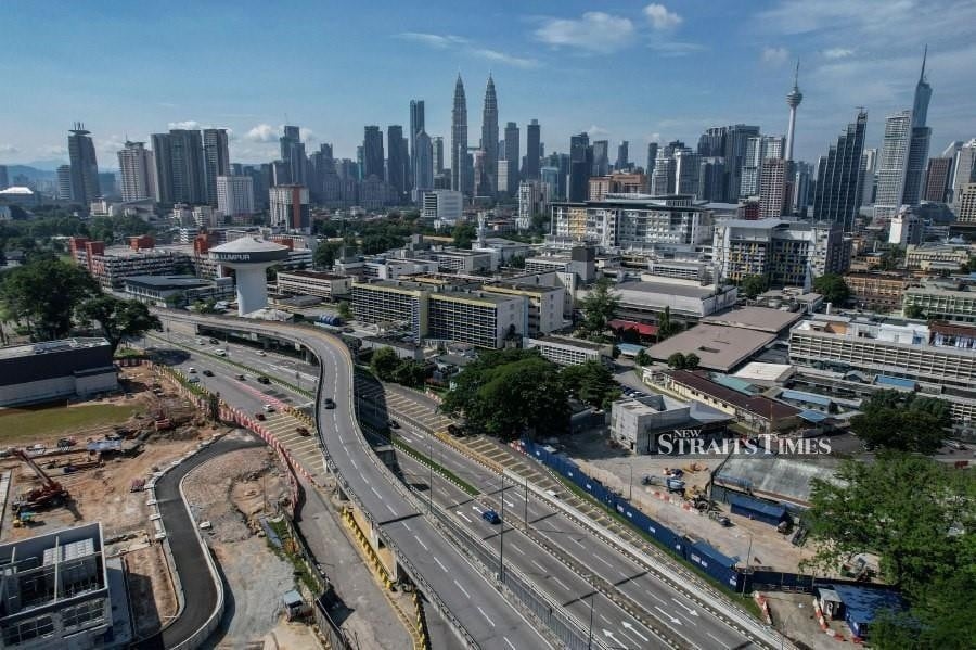 Malaysia still competitive despite new US tariffs, says tax expert