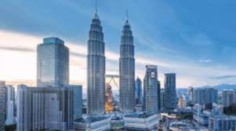 RM4bil investment, RM675mil export potentials secured in Anwar-led mission to France