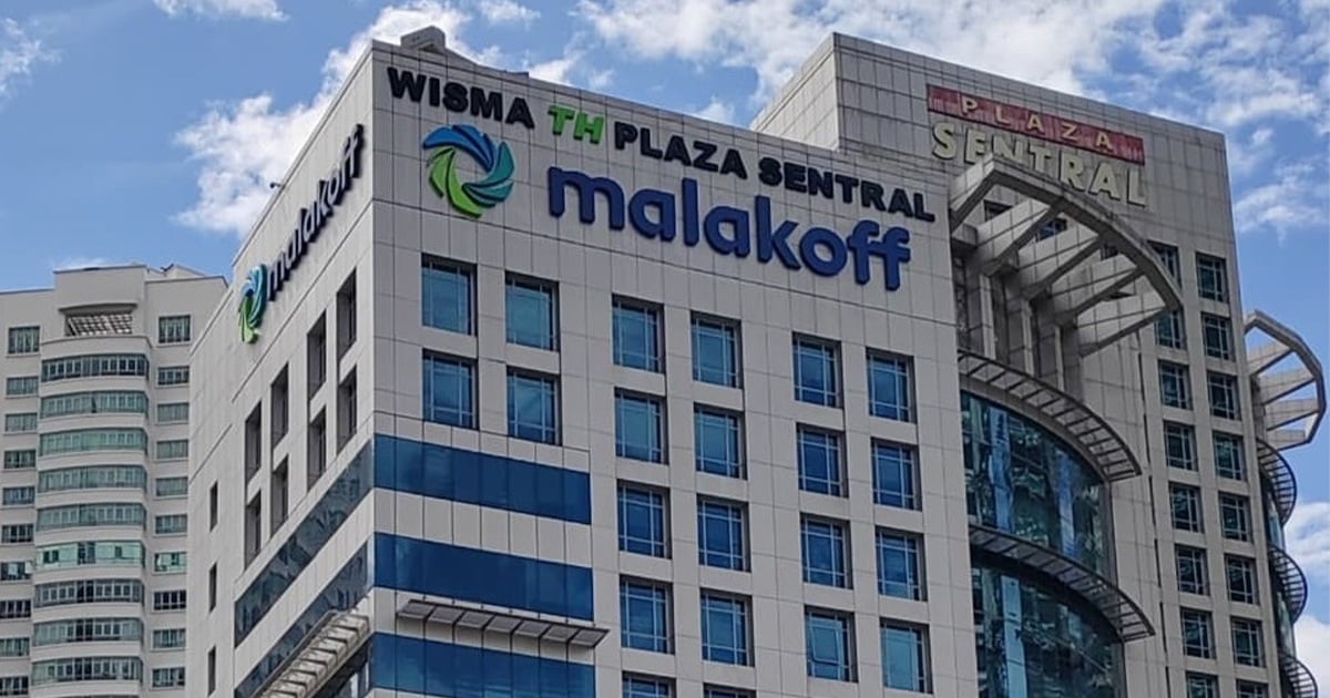 Malakoff, New Energy to develop EV charging infrastructure