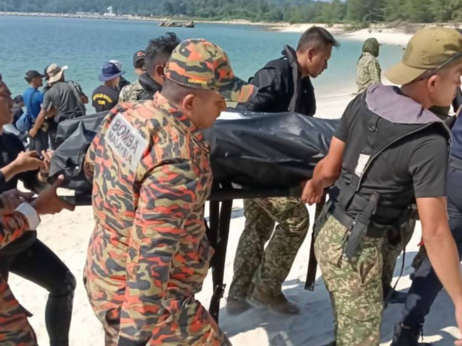 Army sets up board of inquiry to probe death of commando during training