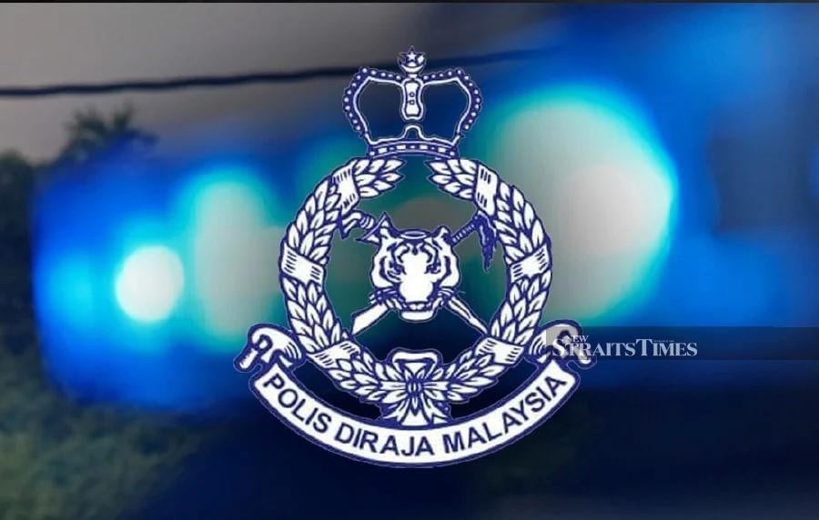 Lorry driver killed in predawn crash on NSE