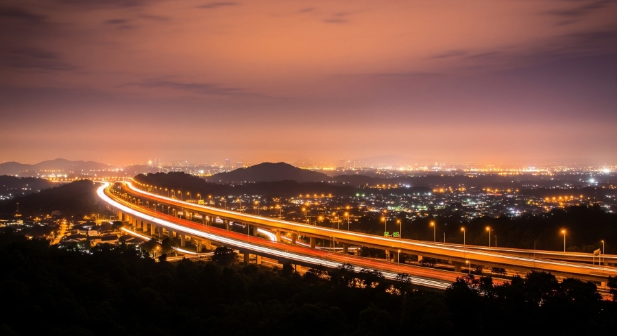 MPs call for light pollution to be included in EIA guidelines