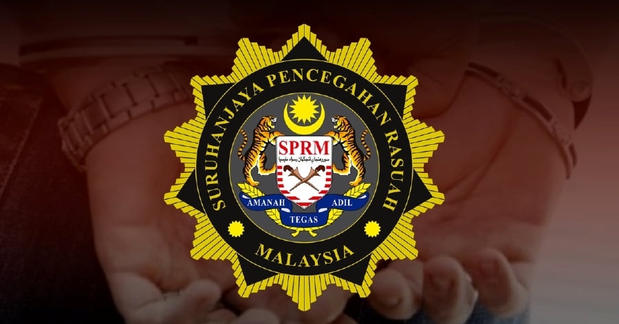 KLIA enforcement officer remanded 5 days over RM8,000 bribe