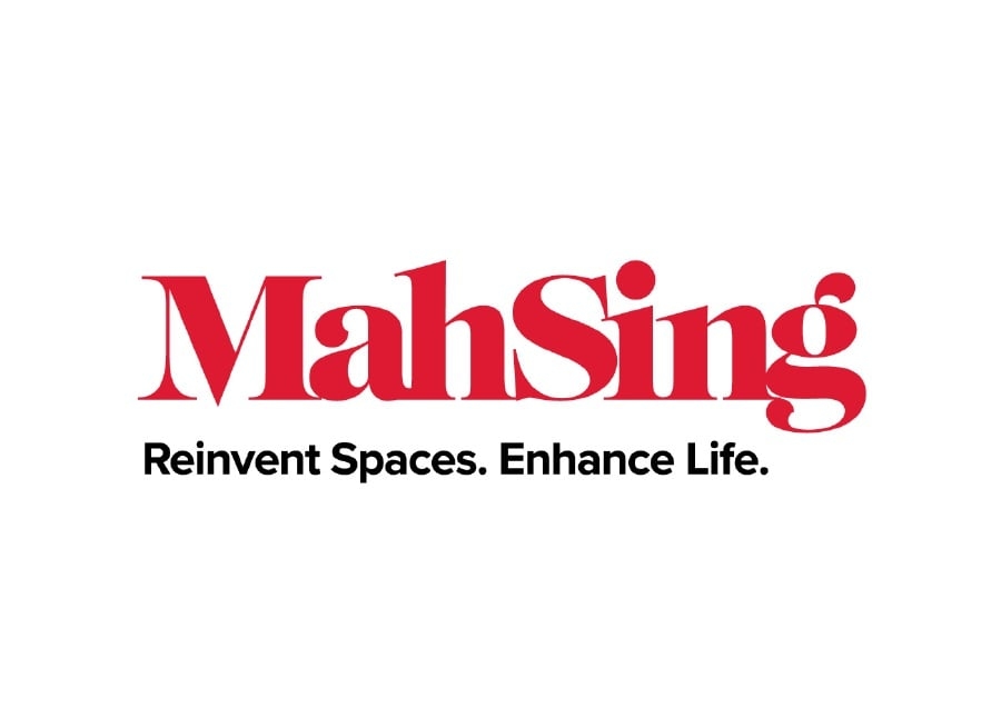Mah Sing sets stage for exciting second half of 2025 with RM3.3bil new launches