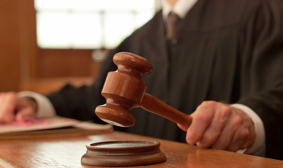 GLC VP wins RM1.3mil payout over unlawful dismissal