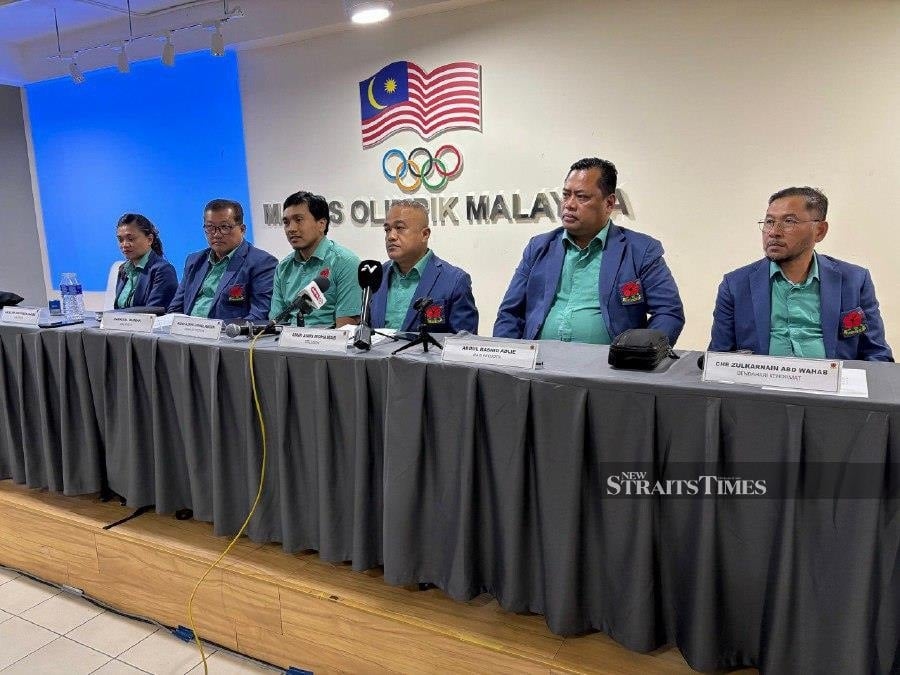Unexplained Covid-era spending raises question marks among rugby affiliates