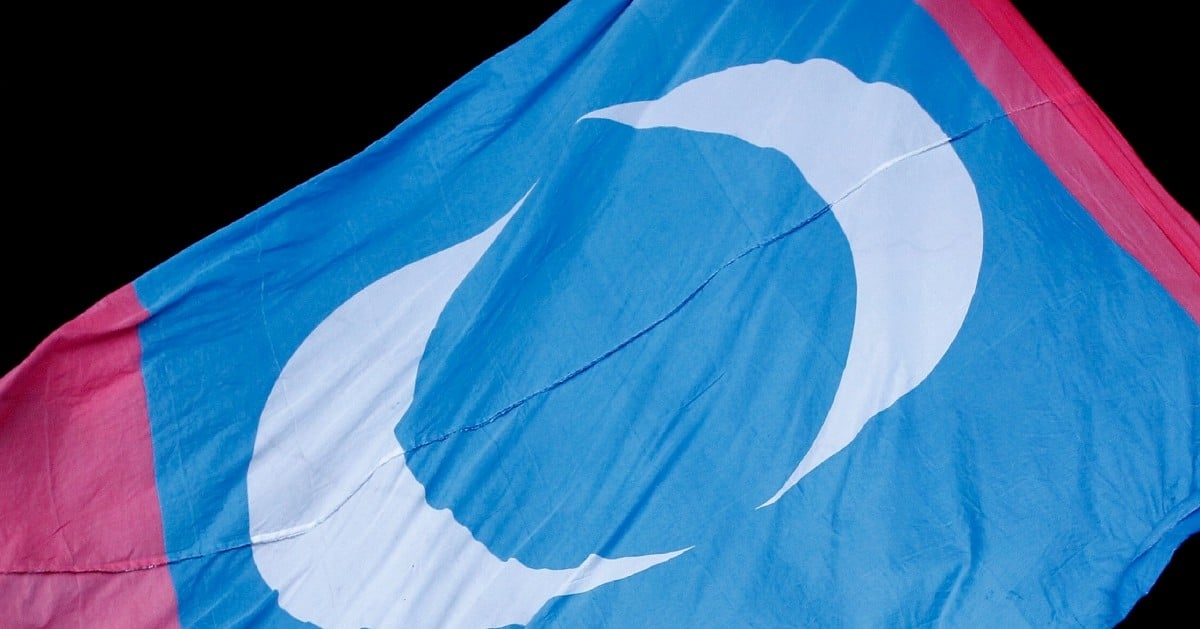 Calls mount for PKR to suspend 9 MPs over RCI push