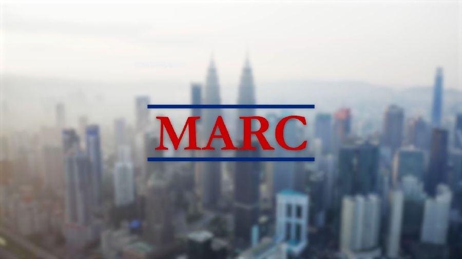 MARC reaffirms AAA rating on Ranhill Sabah Energy sukuk