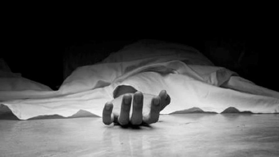 Indonesian dump truck driver killed in quarry mishap in Penang