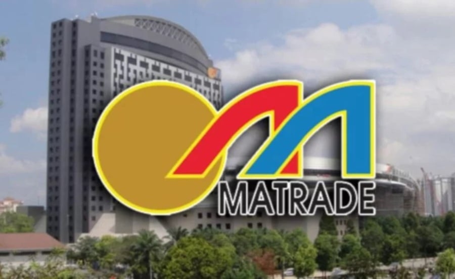 Malaysia scores RM1.16bil in potential sales at Paris Airshow