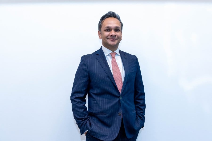 MDEC rolls out RM2.9mil in new grants to drive AI