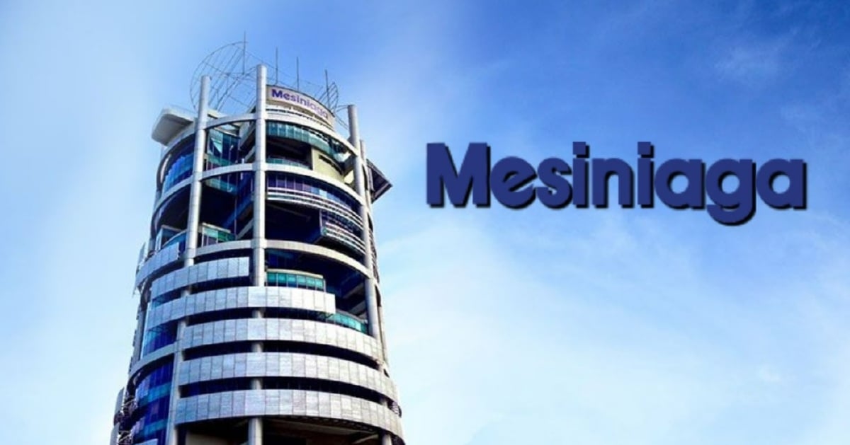 Mesiniaga secures RM148mil order from KWAP for new pension system