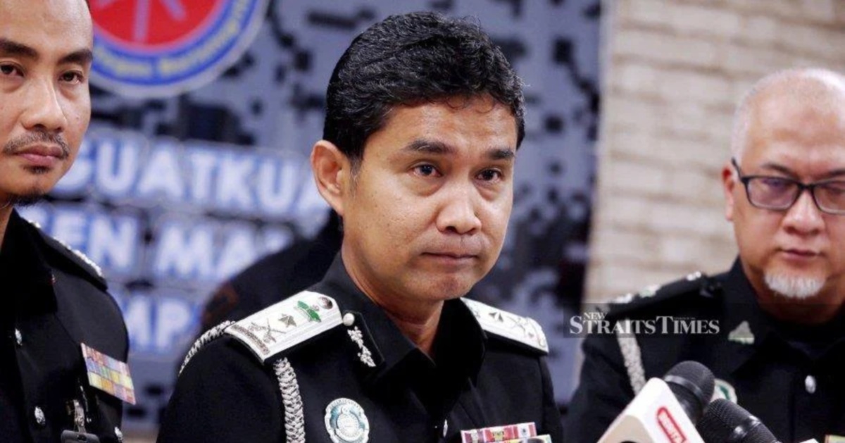 26 undocumented migrants nabbed in factory raids