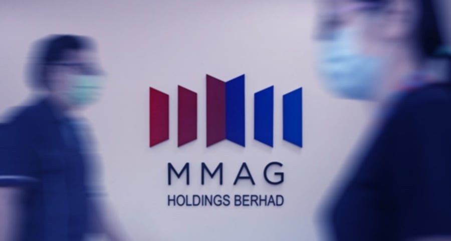 MMAG's unit buys Boeing freighter for RM109.18mil from GASL Ireland