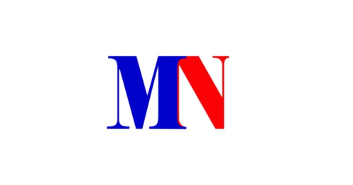 HLIB raises MN earnings forecasts on new CLS contract