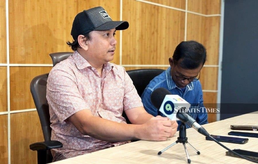 MPC prepared to meet NSC 'in the middle'