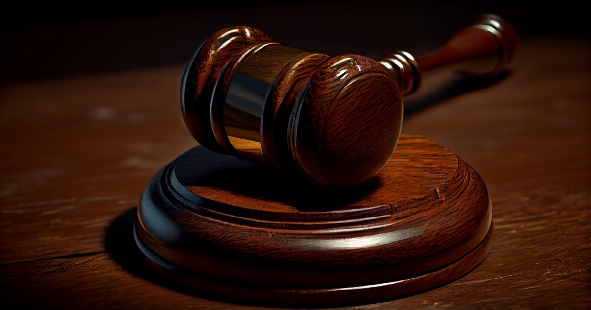 Bangladeshi cleaner pleads not guilty to molesting nurse in operating theatre