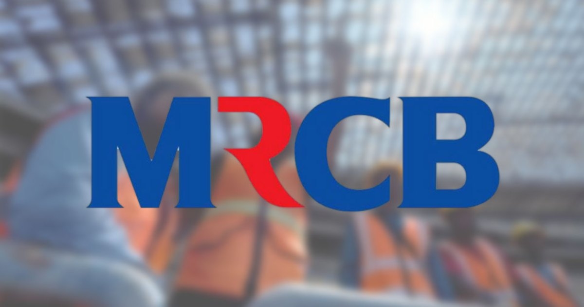 MRCB hits 8-month high on heavy buying, gains nearly 11pct