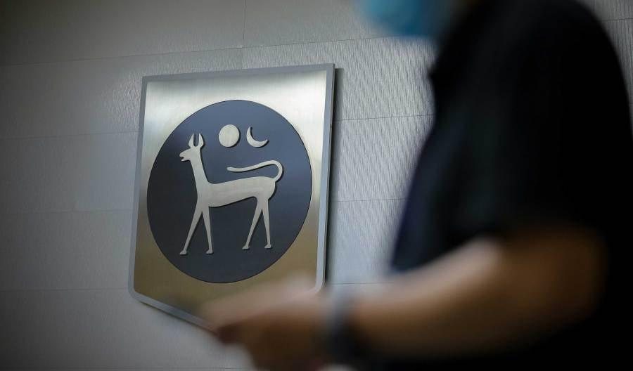 Explainer: How the OPR cut affects your loan costs