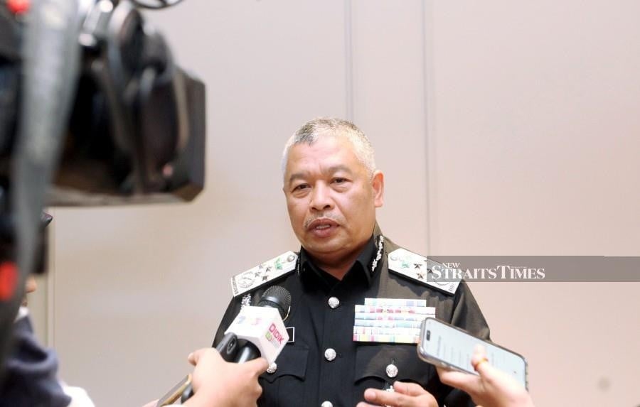 Illegal immigrants to be deported within 10 days