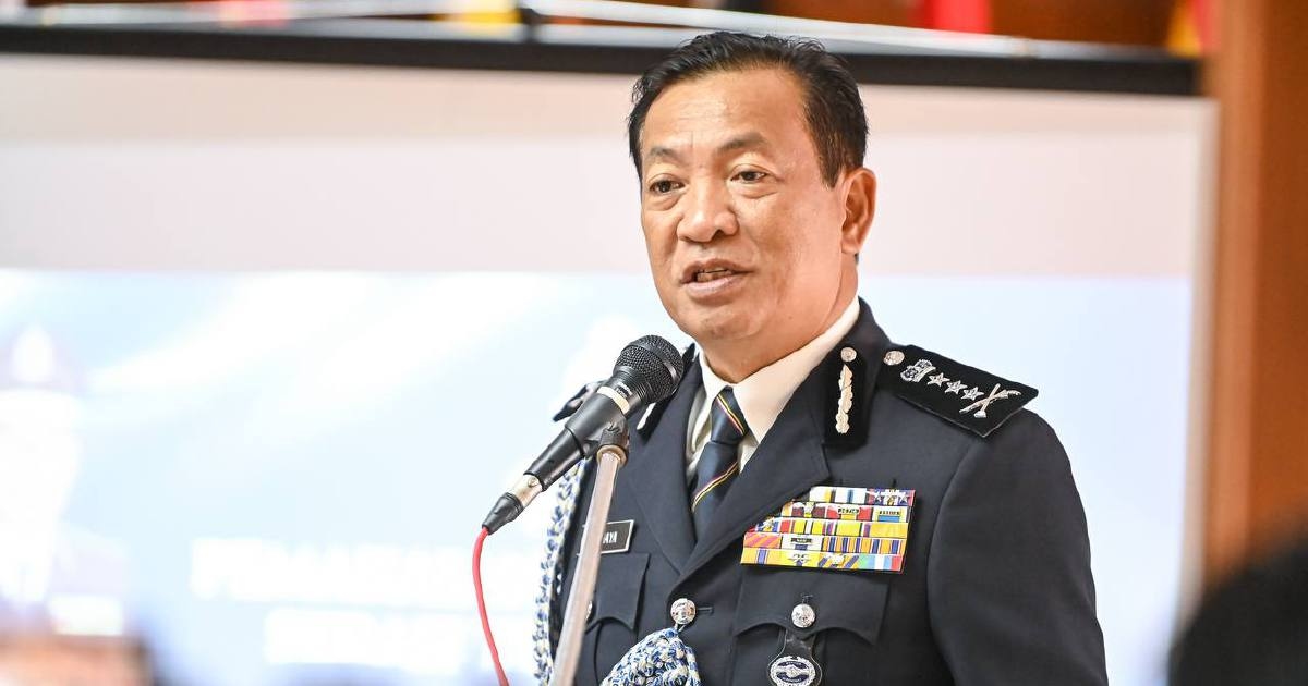 Police: New safety measures eyed to prevent ECRL project site thefts