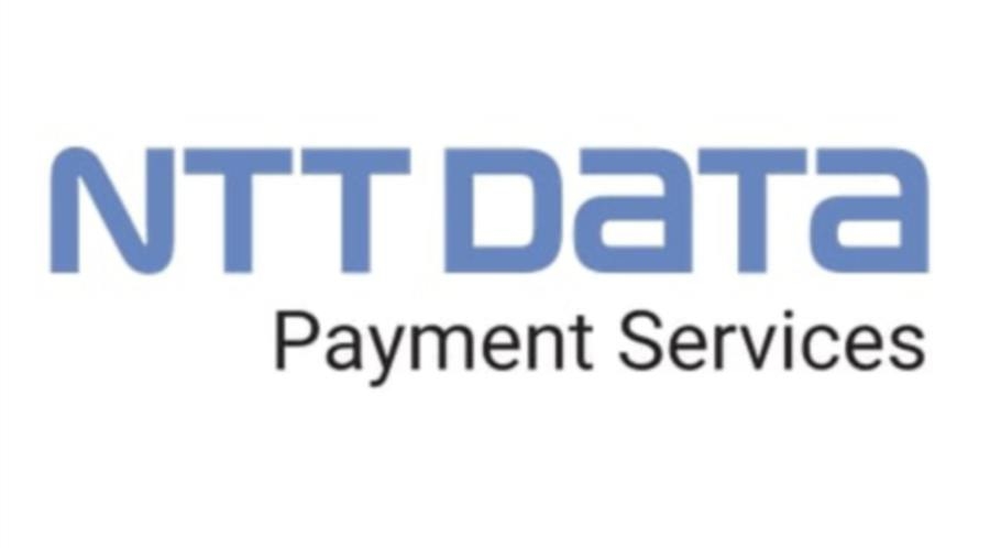 Malaysia chosen as launchpad for Japan's NTT DATA payment suite