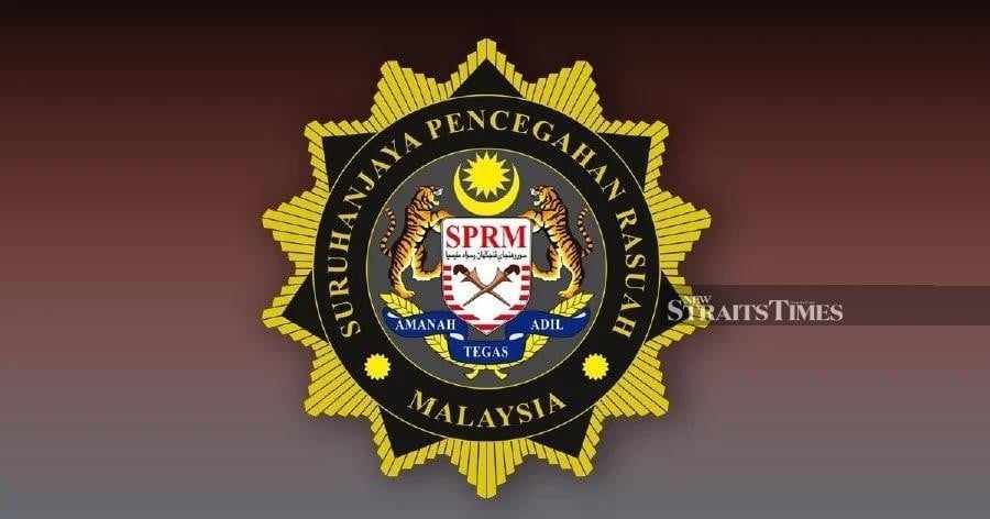 Ex-banker among five nabbed in RM11.2mil loan fraud probe