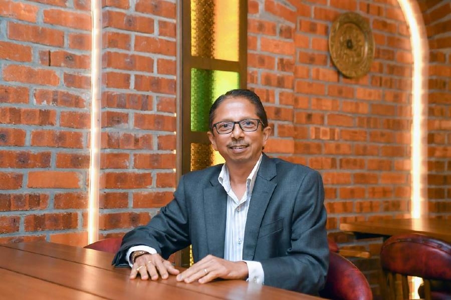 SST expansion set to supercharge Malaysia's rental, subscription economy