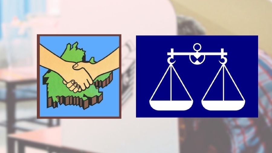 Sabah polls: PBS rejects cooperation with BN