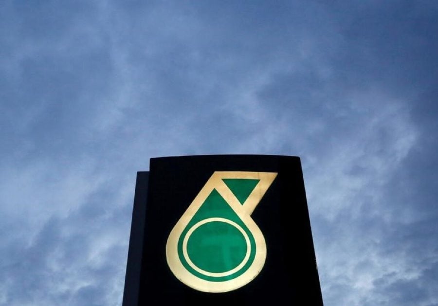 Limited impact on Petronas Gas earnings after pipeline incident