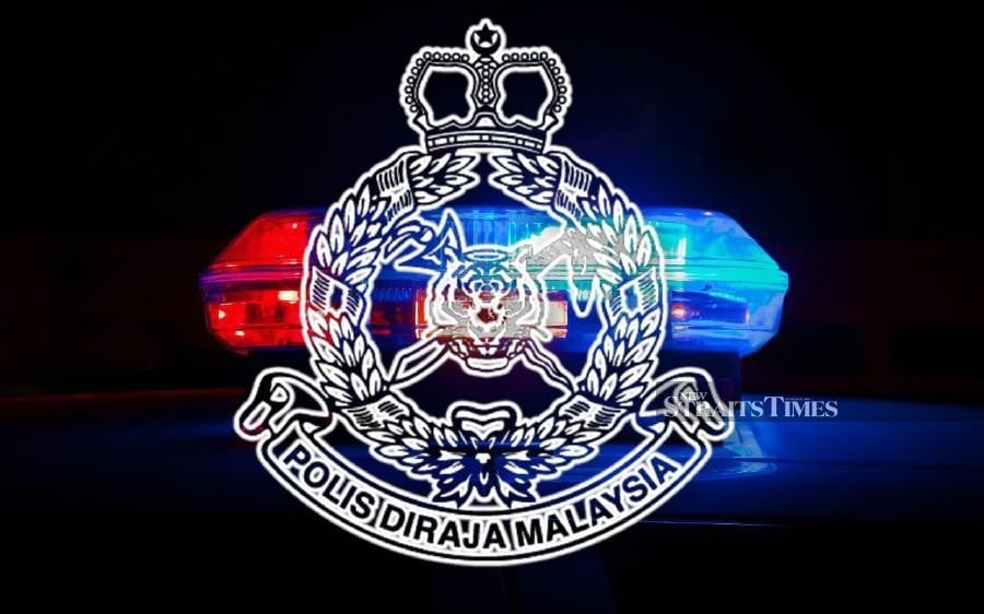 Teen girl allegedly raped by mother's partner while sleeping