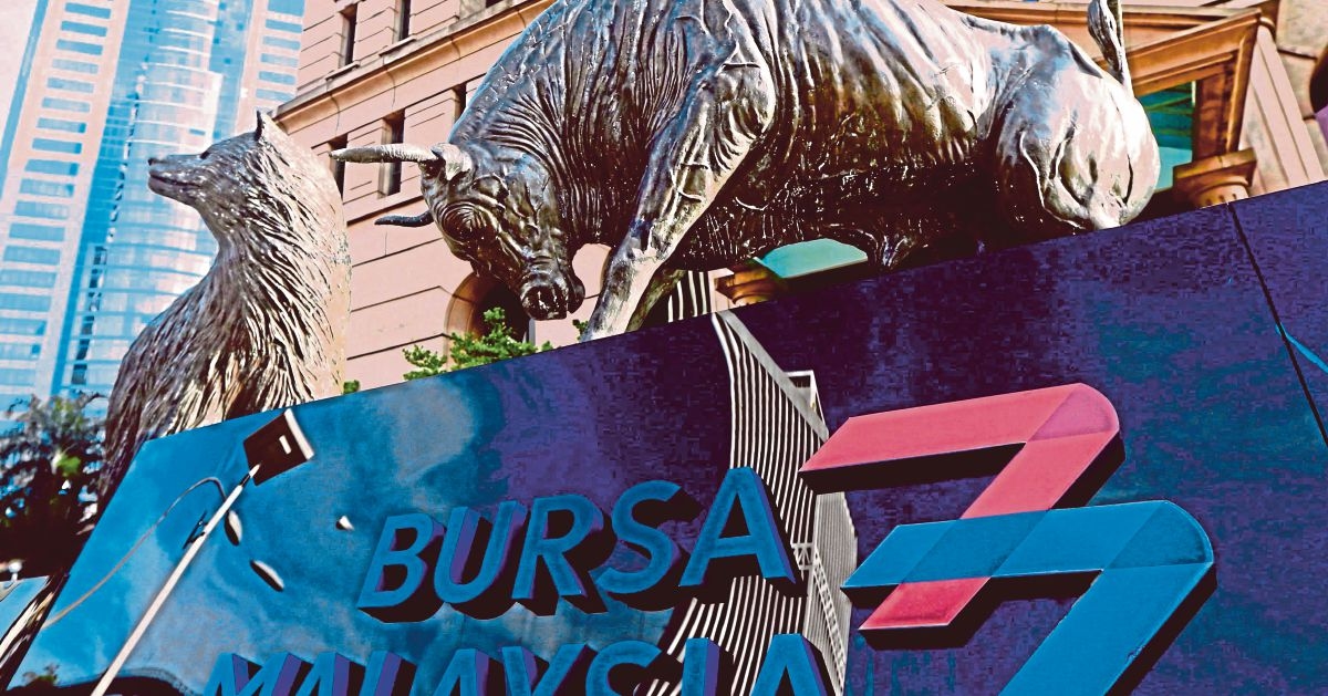 PR frenzy, poor fundamentals: Disappointing IPO darlings
