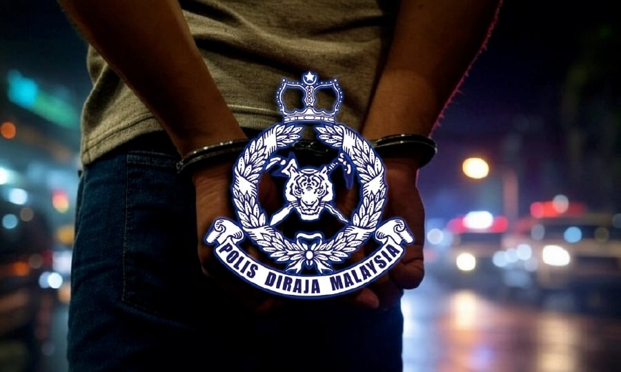 Teacher arrested for molesting disabled student