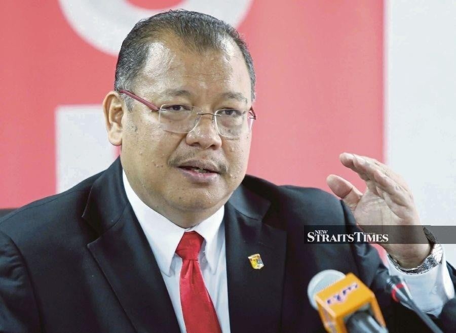 Poor data, policy gaps hurt graduate salary growth