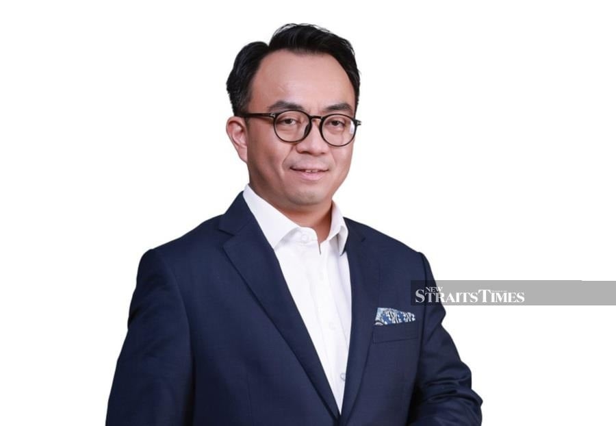 Content Forum welcomes establishment of Malaysian Media Council