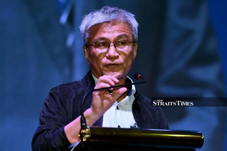 Sarawak sets guidelines for off-campus student housing, university approval required