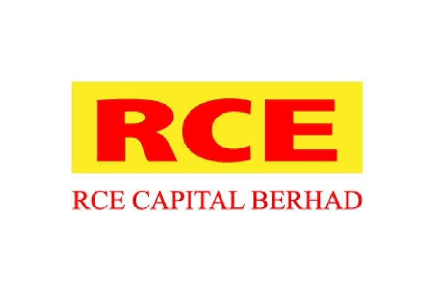 RCE Capital impairments to stay above RM30mil as civil servant bankruptcies rise