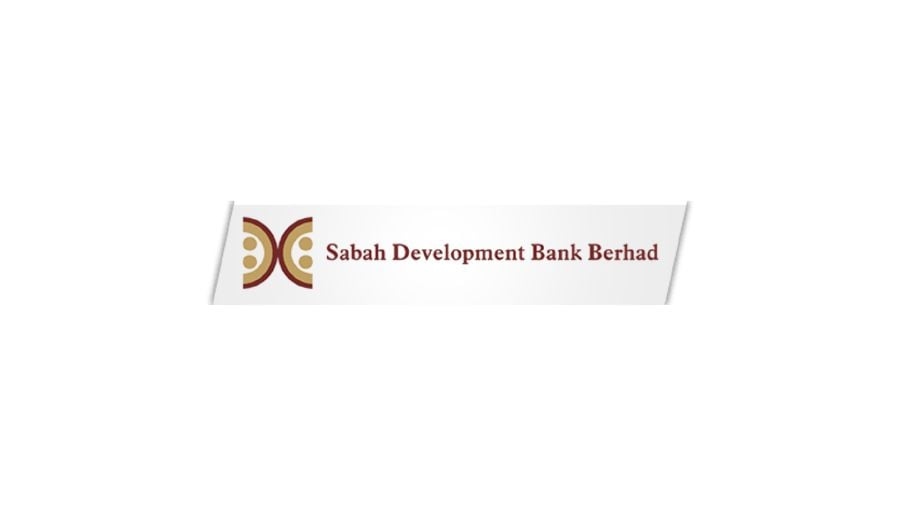 Sabah Bank's net loss narrows to RM82mil in 2024, from RM684mil in 2023