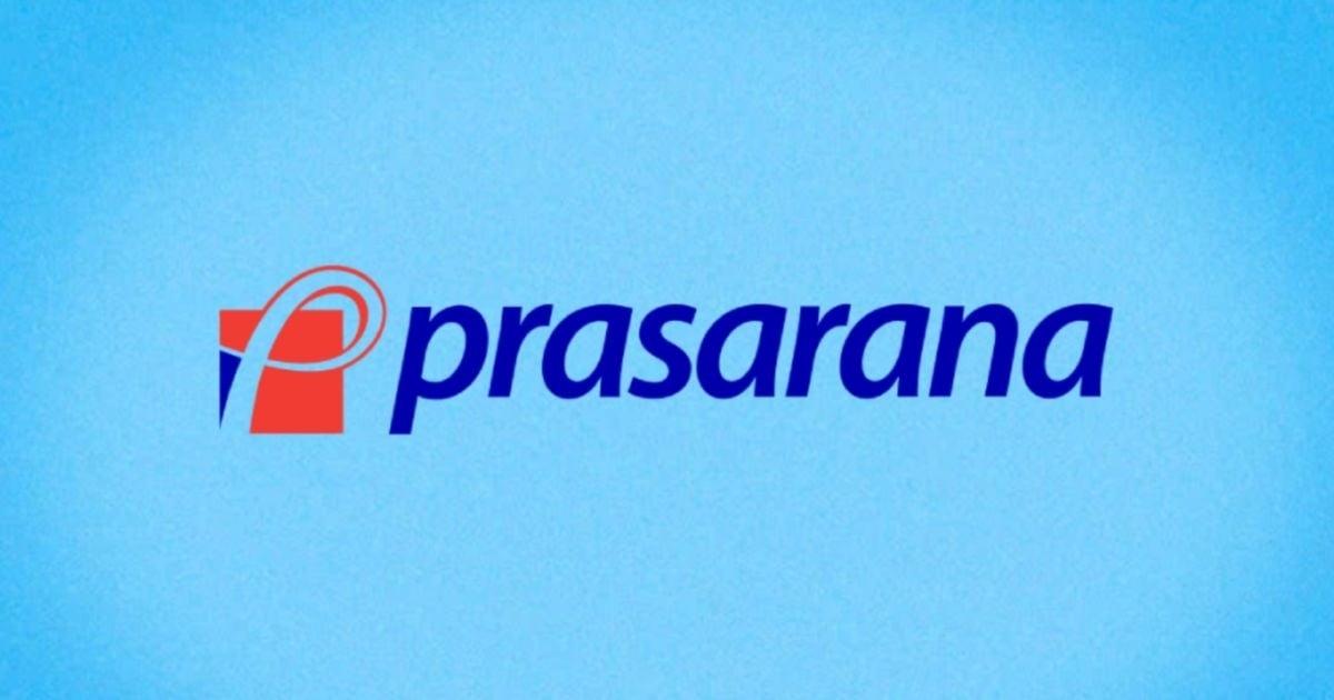 Prasarana drives ESG adoption through new digital platform