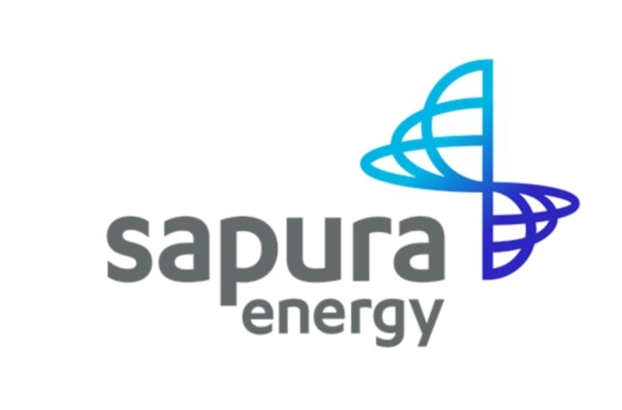 Sapura Energy wins Bursa nod for restructuring, targets stronger post-PN17 future