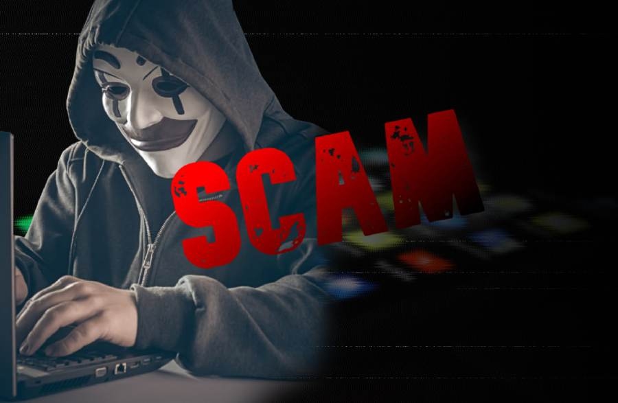 Pahang lecturer loses RM294,000 to bogus cop, fake e-commerce platform officer