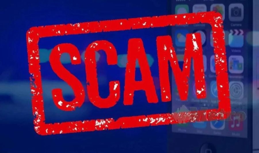 Miri man duped of RM1.5mil in online share investment scam