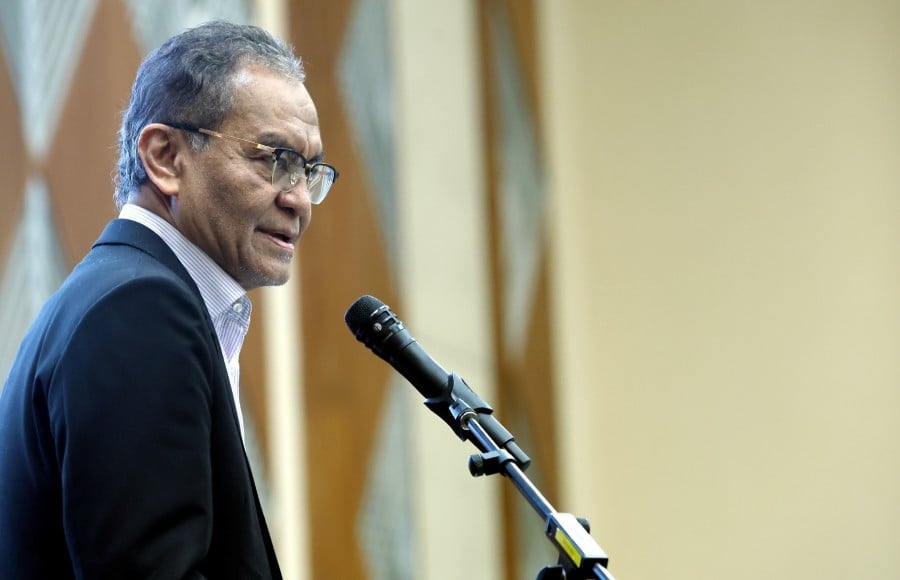Price labelling rule stays: MoH prioritises education over penalties