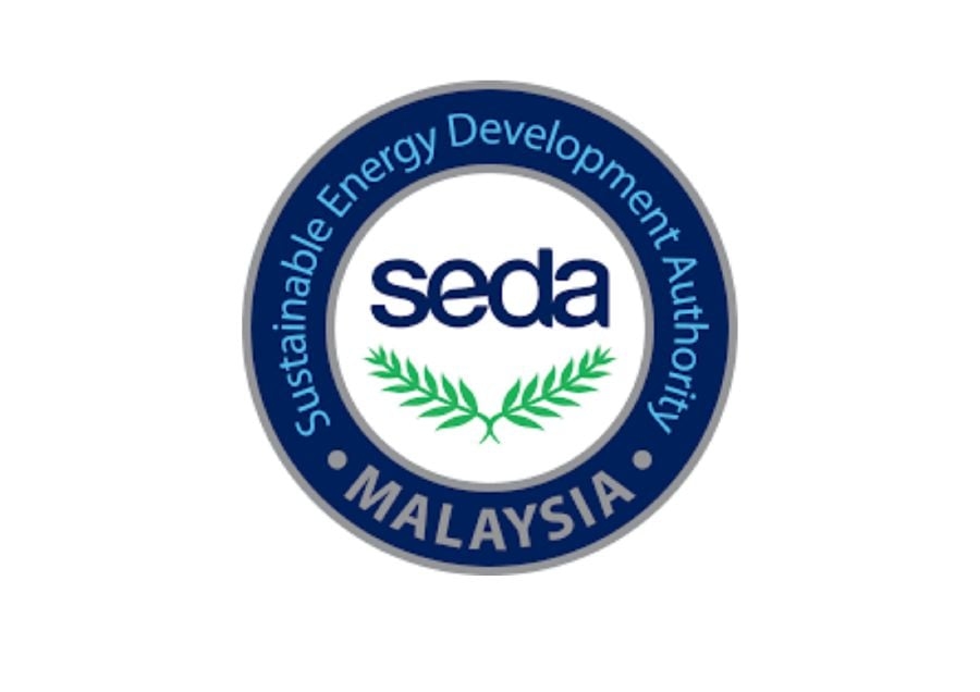 Petra approves 48 renewable energy projects, to generate RM1.87bil in investments