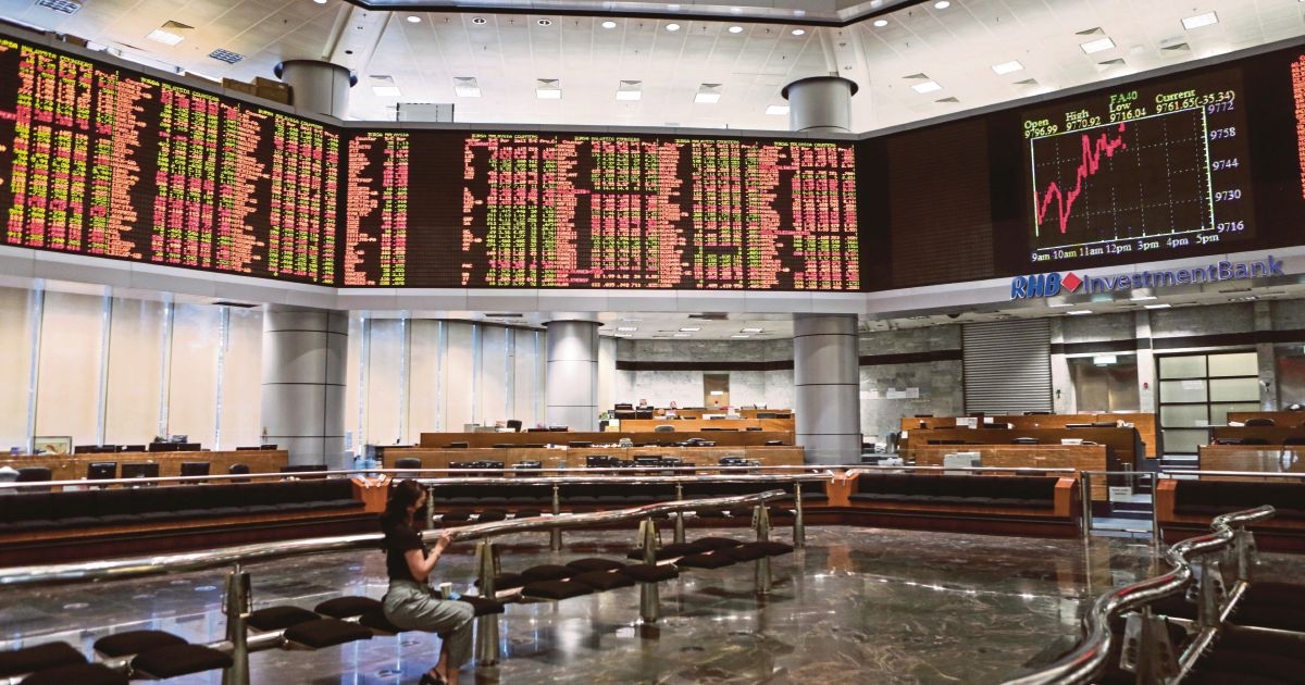 Stocks climb, but market activity continues to thin